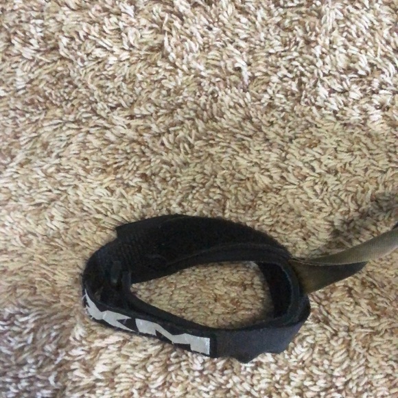 Churchill pro bodyboarding/swimming fins - Picture 3 of 4